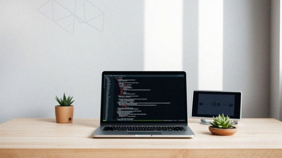 Jakie protokoły i schematy są kluczowe w implementacji API?
