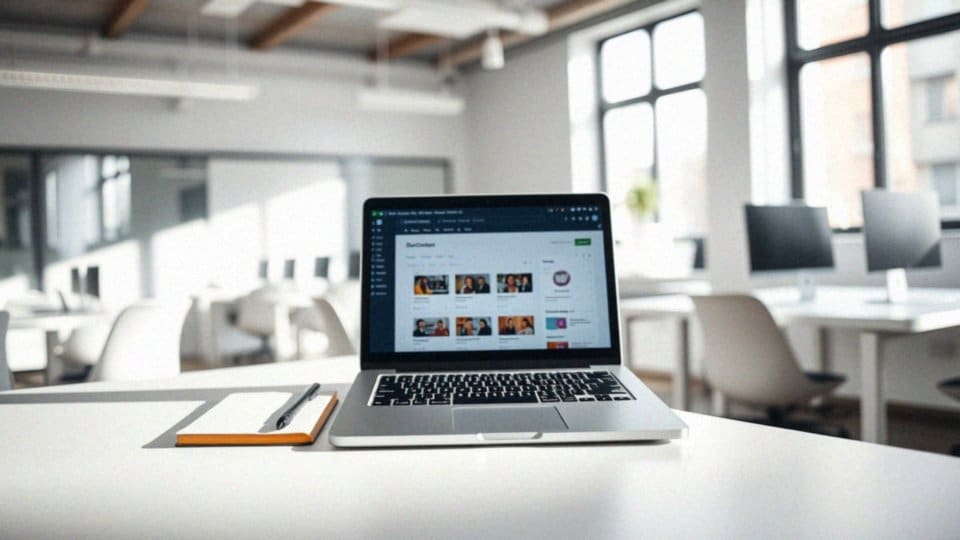 Jakie są dostępne wtyczki do rozszerzenia funkcji WooCommerce?