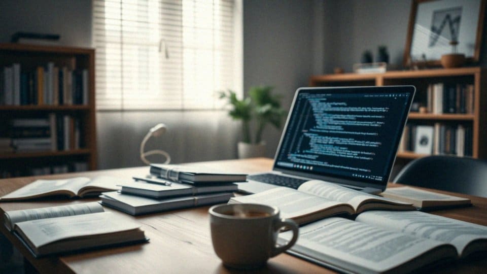 Czy ChatGPT zawsze udziela poprawnych odpowiedzi?