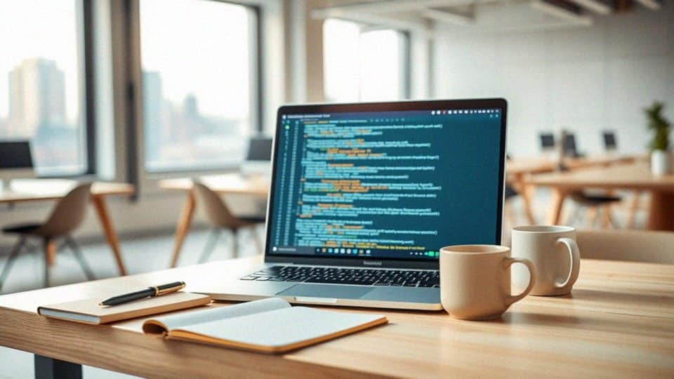 Jak można efektywnie pracować z kodem dziedziczonym?