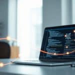 Agenci AI – co to jest i jak wpływają na życie codzienne?