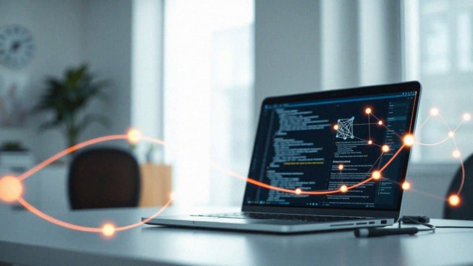 Agenci AI – co to jest i jak wpływają na życie codzienne?