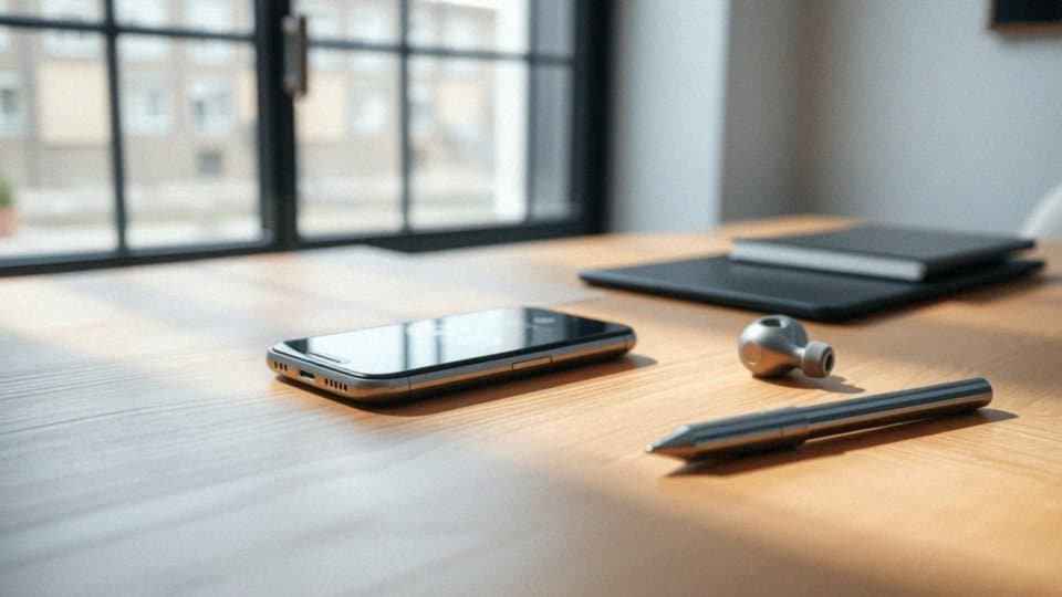 AI Chatbot – co to jest i jak rewolucjonizuje obsługę klienta?