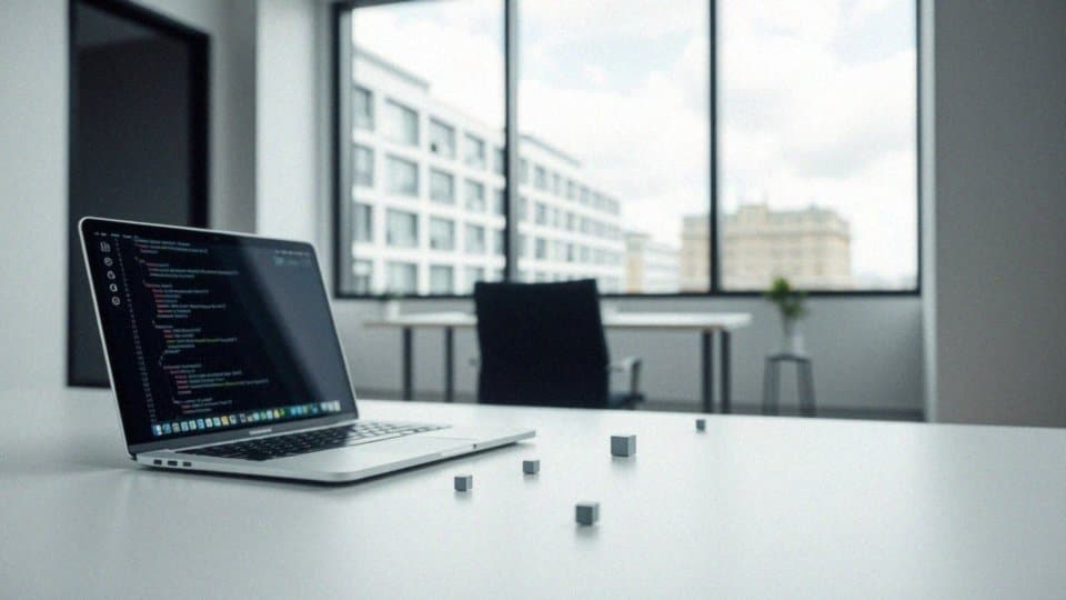 API – co to jest i jakie ma znaczenie w technologii?