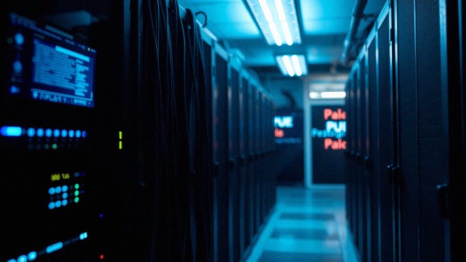 Ataki ransomware w Polsce – zagrożenie, statystyki i obrona