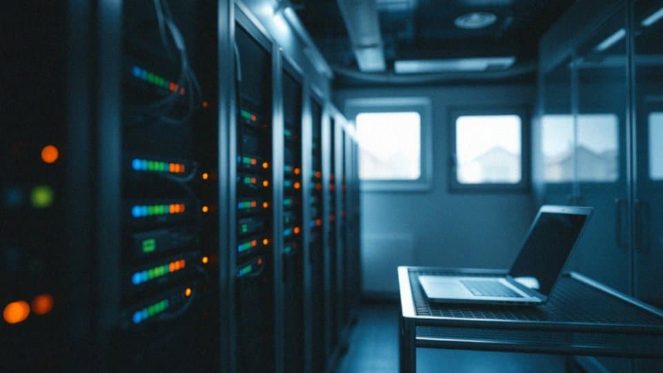 Audyt bezpieczeństwa informacji – kluczowe informacje i korzyści