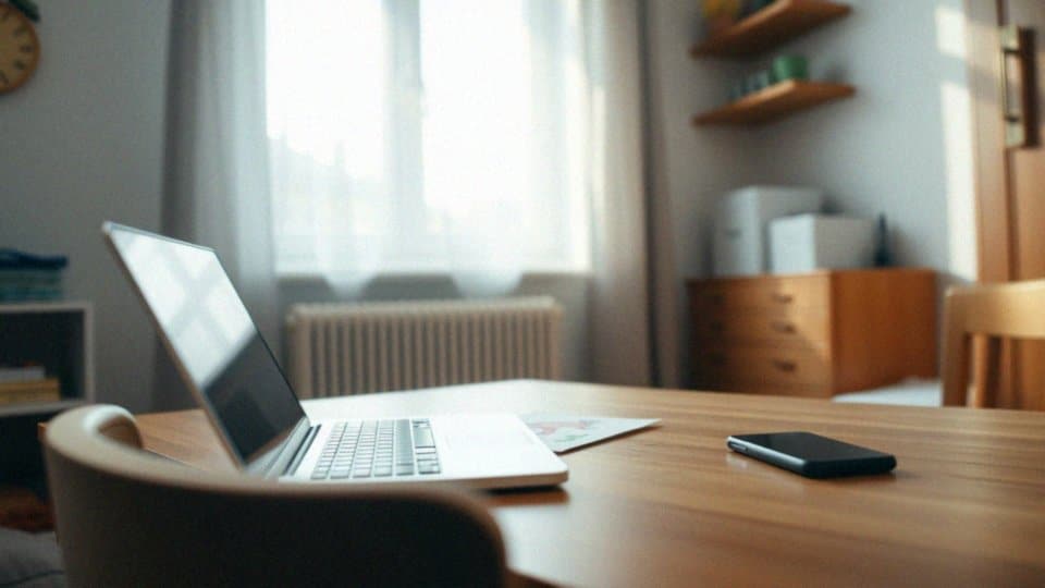 Bezpieczne dziecko w sieci – jak chronić swoje pociechy online?