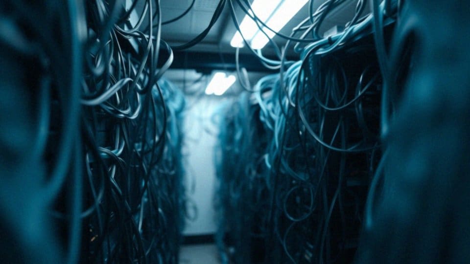 Botnet – co to jest i jak się przed nim chronić?