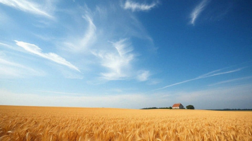 Chmura – co to jest i jak wpływa na przechowywanie danych?