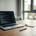 Czy CSS? Poznaj podstawy Kaskadowych Arkuszy Stylów w web designie