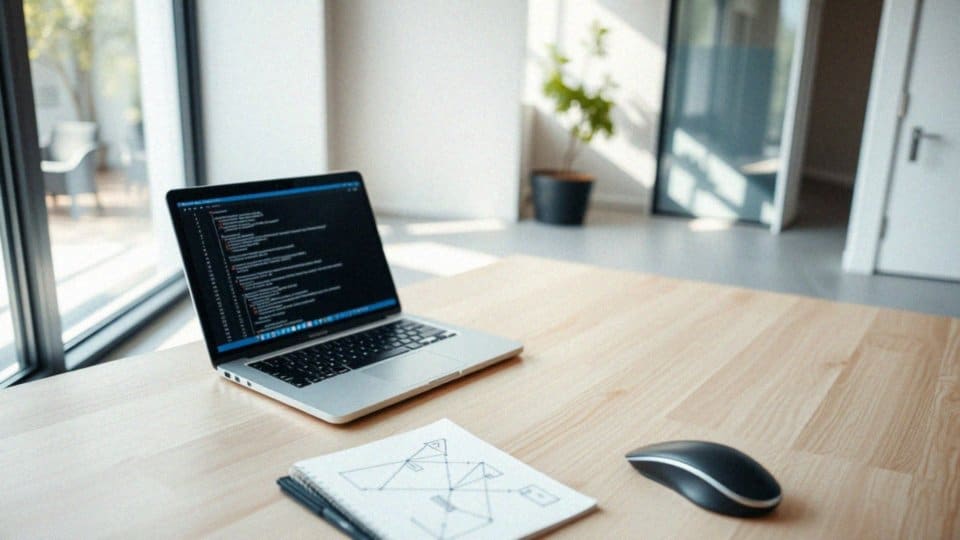 Cykl życia oprogramowania – kluczowe etapy i modele zarządzania