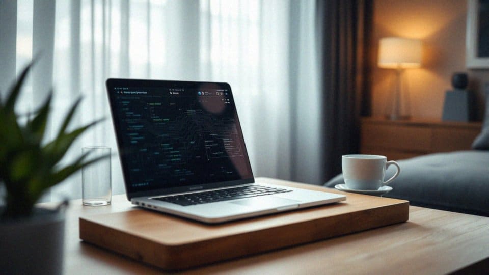 Czy VPN jest bezpieczny? Kluczowe informacje o ochronie w sieci