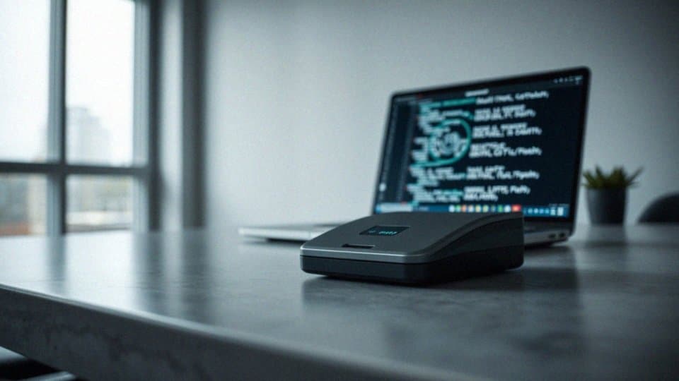 Dane biometryczne RODO – zasady przetwarzania i ochrona