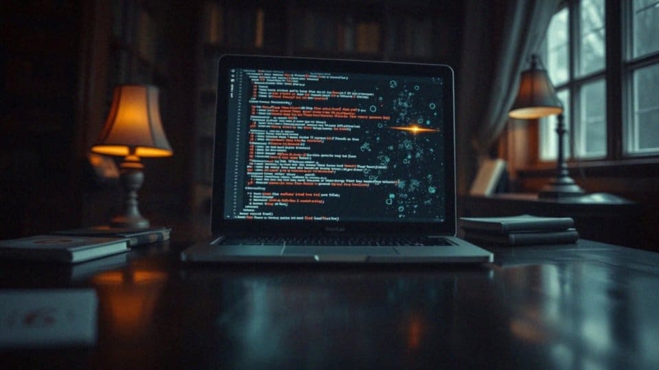 Deepfake – co to jest i jakie niesie zagrożenia?