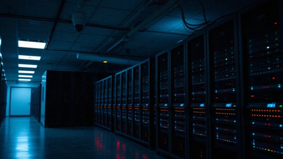 Dlaczego cyberbezpieczeństwo jest ważne? Kluczowe informacje i strategie