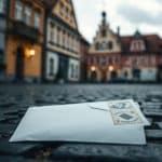 Fałszywe maile – jak je rozpoznać i obronić się przed oszustwem?