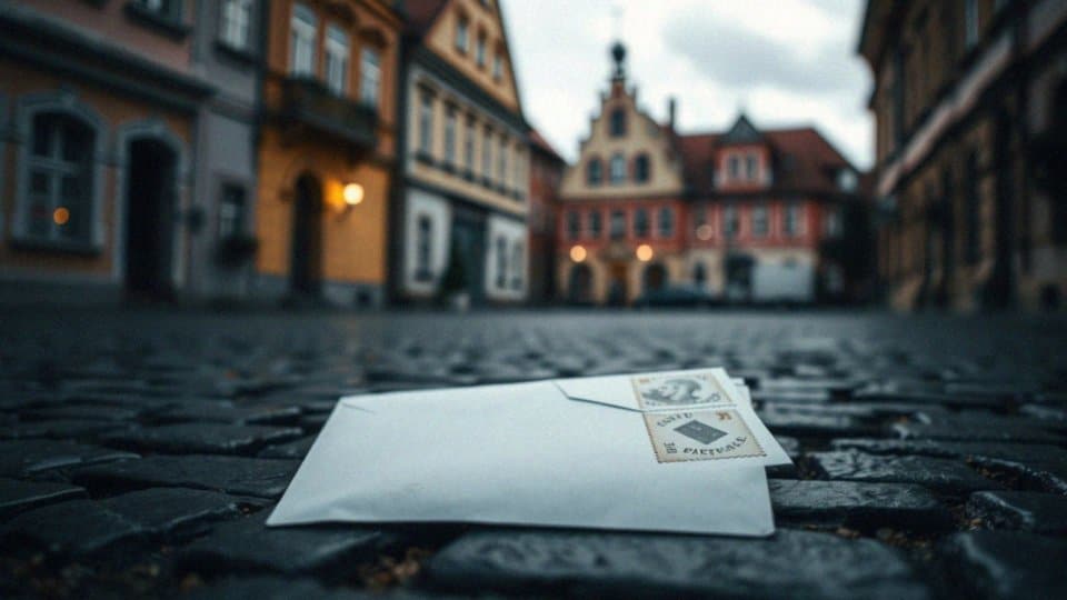 Fałszywe maile – jak je rozpoznać i obronić się przed oszustwem?