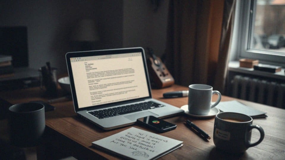 Gdzie zgłosić phishing? Poradnik krok po kroku