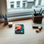 Gemini Google – co to jest i jak działa innowacyjny asystent AI?
