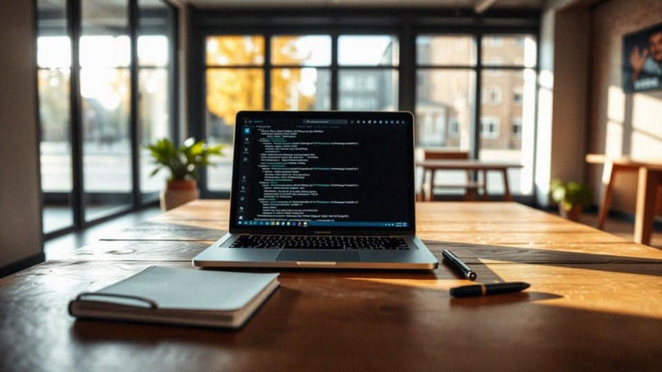 Git – co to jest i jak skutecznie go używać?