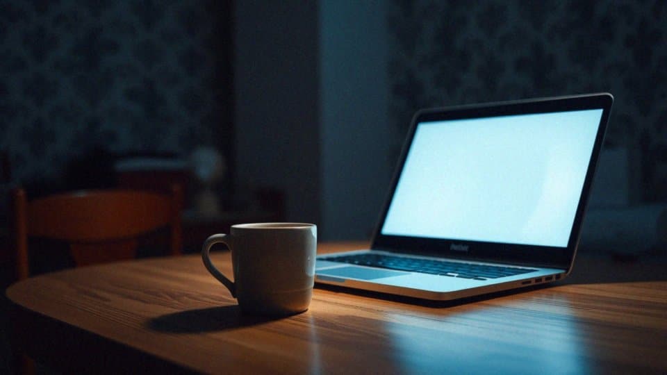 Grooming – co to jest i jak chronić dzieci przed tym zjawiskiem?