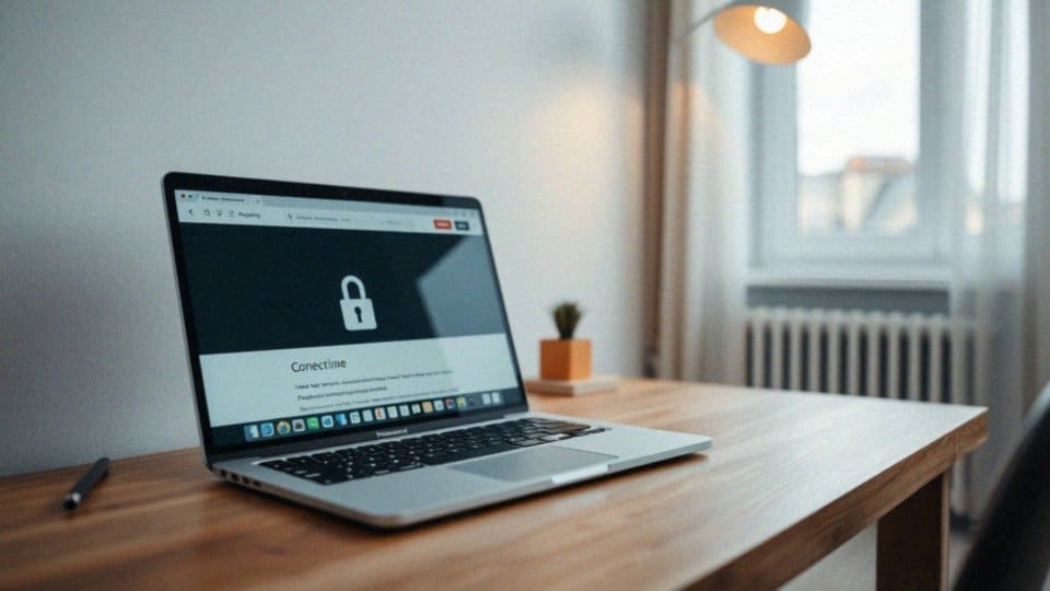 Home.pl SSL – co musisz wiedzieć o certyfikatach SSL?