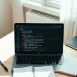 Jak podłączyć CSS do HTML? Przewodnik po metodach