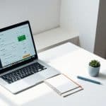 Jak pozycjonować stronę WordPress? Praktyczny poradnik SEO