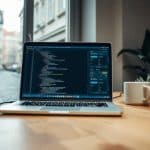 Jak przyspieszyć stronę WordPress – sprawdzone metody optymalizacji