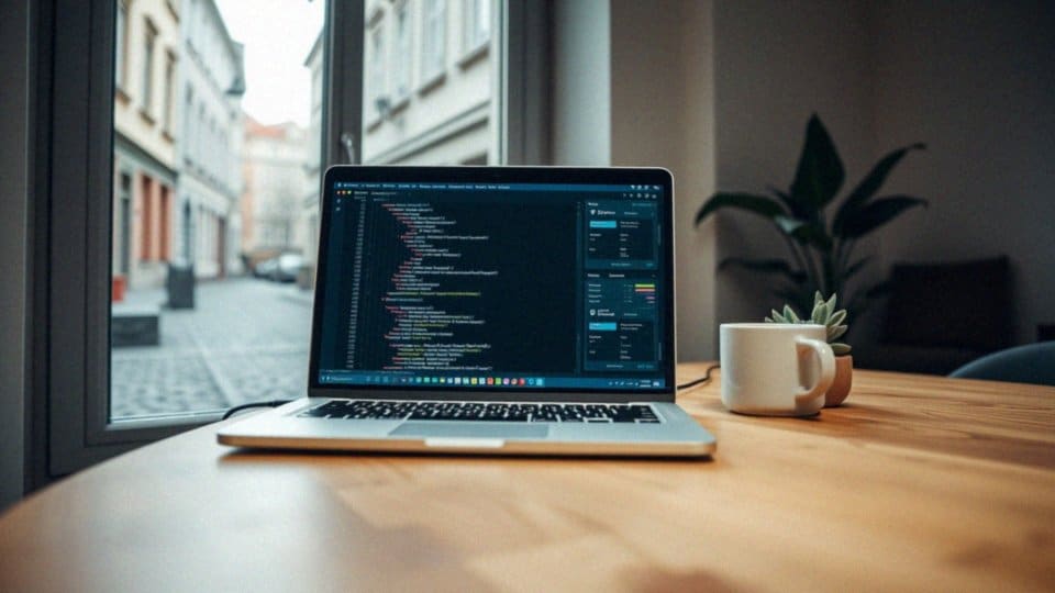 Jak przyspieszyć stronę WordPress – sprawdzone metody optymalizacji