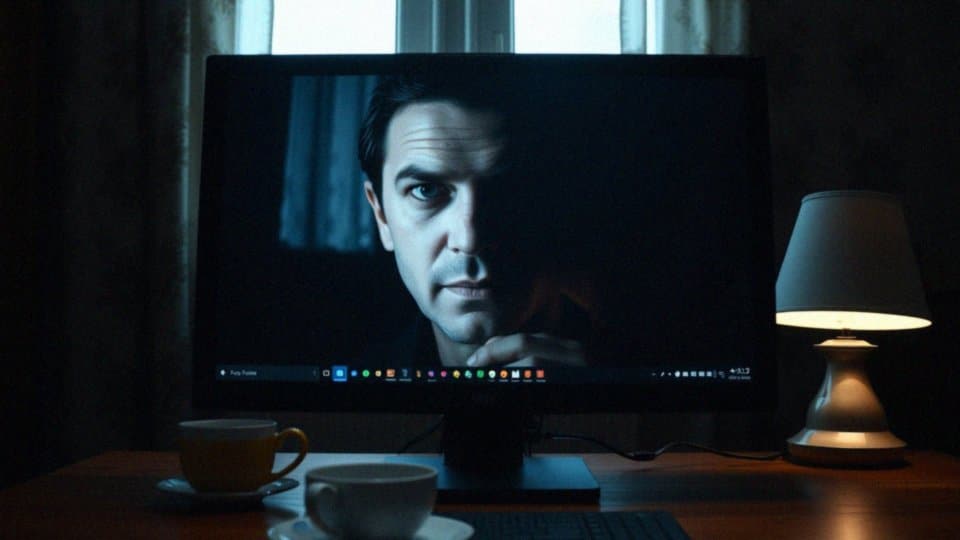 Jak rozpoznać deepfake? Kluczowe wskazówki i cechy do analizy