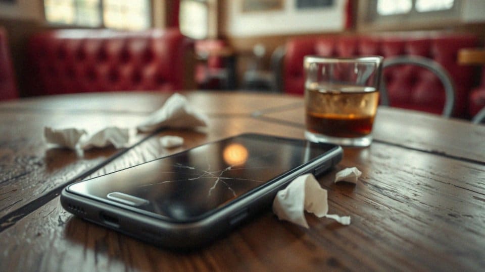 Jak usunąć wirusa z telefonu Android? Kompletny poradnik