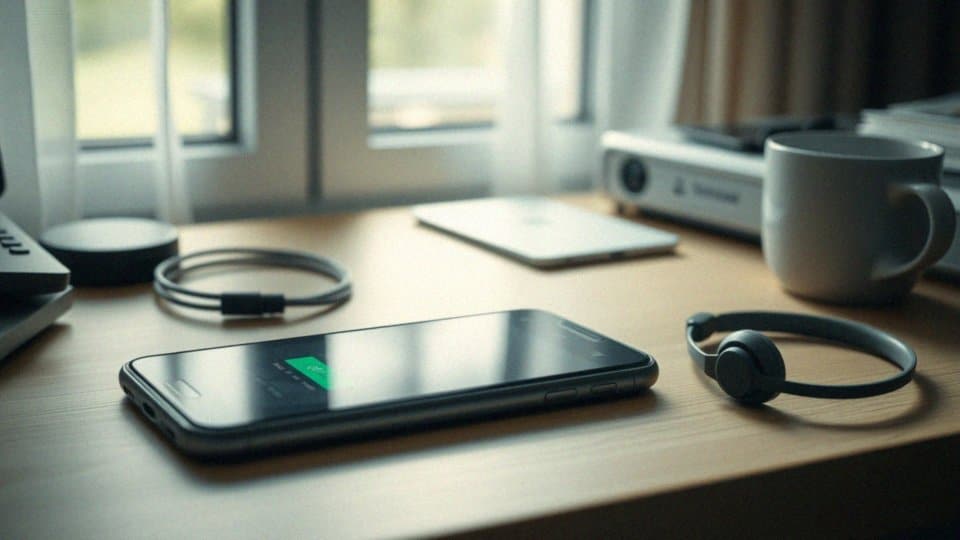 Jak usunąć wirusa z telefonu? Skuteczne metody i porady