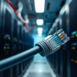 Jak zabezpieczyć stronę WordPress? Sprawdzone metody i porady
