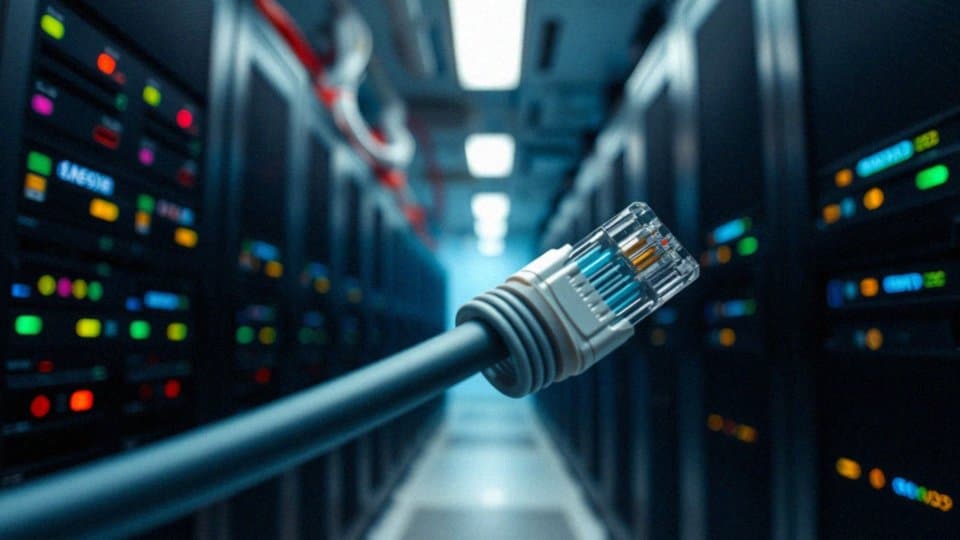 Jak zabezpieczyć stronę WordPress? Sprawdzone metody i porady