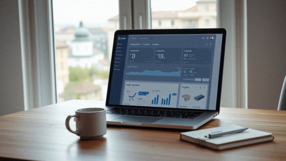 Jak założyć sklep internetowy dropshipping? Praktyczny poradnik