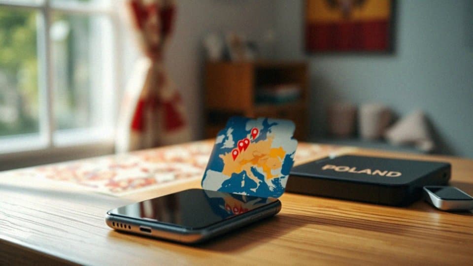 Jak zmienić VPN i uzyskać dostęp do zablokowanych treści?