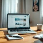 Jak zrobić stronę w WordPress? Przewodnik krok po kroku