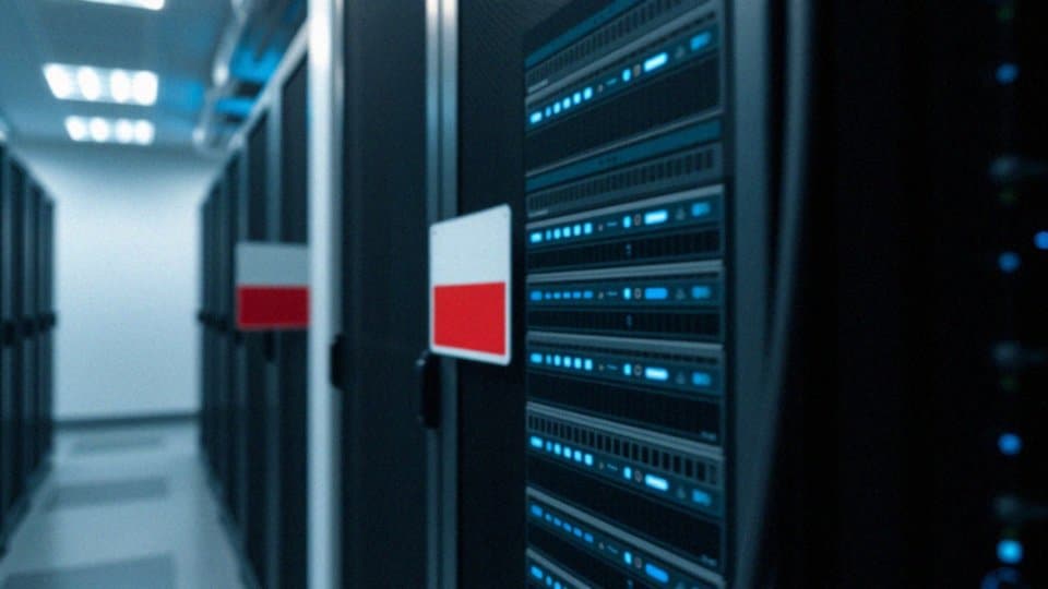 Jaki hosting pod WordPress? Sprawdź najważniejsze informacje