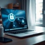 Jaki VPN wybrać? Kompletny przewodnik po najlepszych usługach
