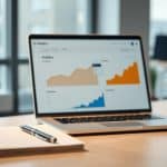 Konfiguracja Google Analytics – krok po kroku do sukcesu w GA4