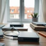 Kopie zapasowe – kluczowe metody ochrony danych