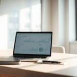 KPI – Kluczowy Wskaźnik Efektywności i jego znaczenie w zarządzaniu