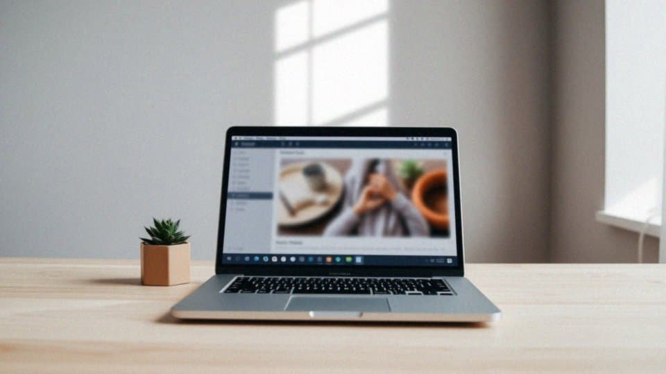 Landing page WP – jak stworzyć skuteczną stronę docelową?