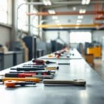 Lean management – co to jest i jak wpływa na efektywność organizacji?