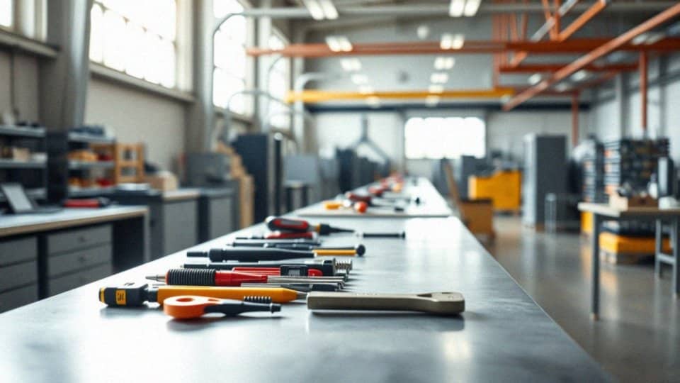 Lean management – co to jest i jak wpływa na efektywność organizacji?