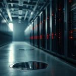 Monitoring serwerów – klucz do wydajności i bezpieczeństwa IT