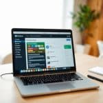 Najlepsze wtyczki WordPress – wybór, który zwiększy efektywność!