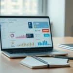 Narzędzia AI w marketingu – jak maksymalizują efektywność działań?
