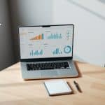 Narzędzia do analityki internetowej – klucz do efektywnego marketingu